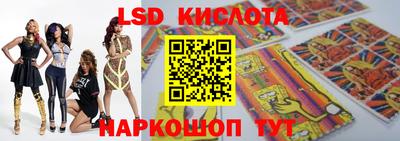 mdpv Камышлов